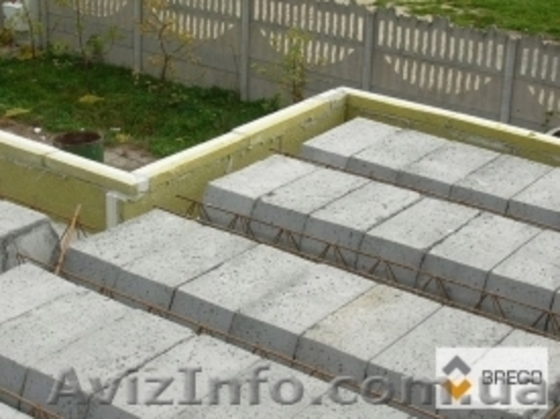 перекриття теріва львів - <ro>Изображение</ro><ru>Изображение</ru> #6, <ru>Объявление</ru> #1376809