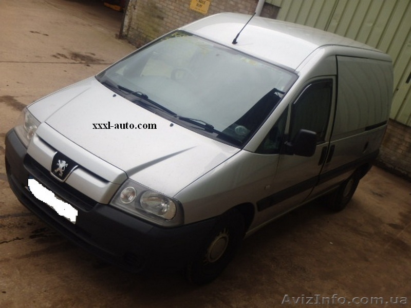 Авторозборка вживаних автомобілів з Європи  - <ro>Изображение</ro><ru>Изображение</ru> #1, <ru>Объявление</ru> #1375402