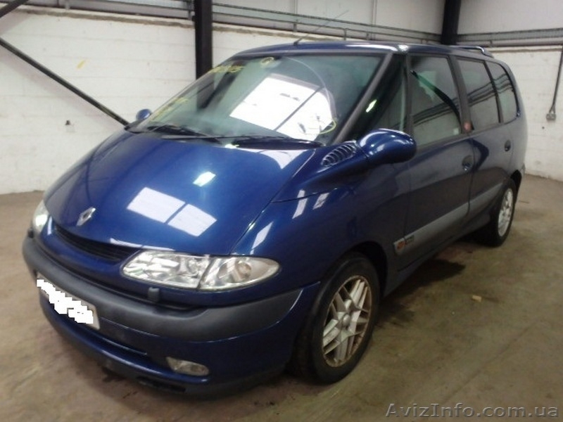 Авторозборка вживаних автомобілів з Європи  - <ro>Изображение</ro><ru>Изображение</ru> #2, <ru>Объявление</ru> #1375402