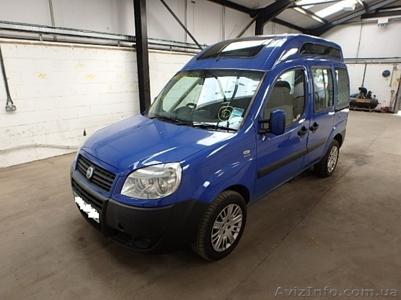 Авторозборка вживаних автомобілів з Європи  - <ro>Изображение</ro><ru>Изображение</ru> #5, <ru>Объявление</ru> #1375402