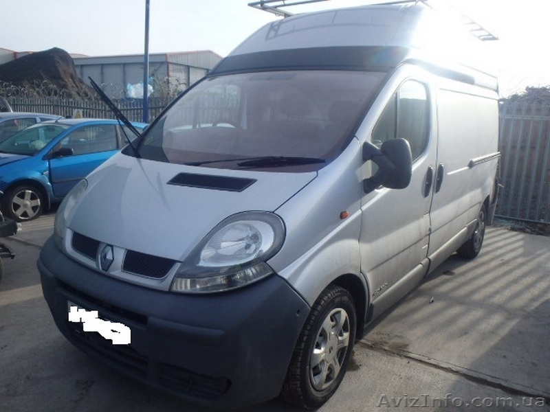 Авторозборка вживаних автомобілів з Європи  - <ro>Изображение</ro><ru>Изображение</ru> #6, <ru>Объявление</ru> #1375402