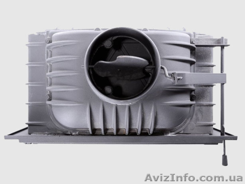 Камін, каминная топка Nordflam Corno, 14кВт+БЕСПЛАТНАЯ ДОСТАВКА ПО УКР - <ro>Изображение</ro><ru>Изображение</ru> #3, <ru>Объявление</ru> #1379001