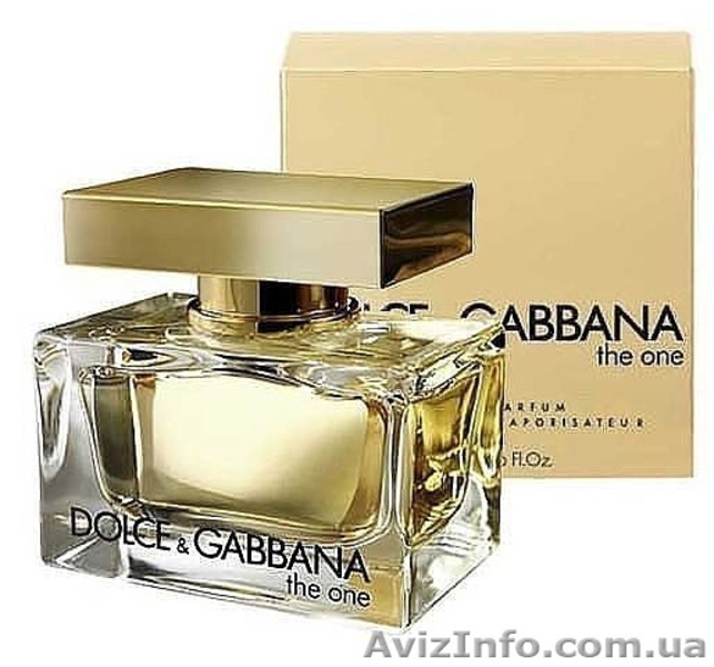 Духи парфюм лицензия ОАЕ всего 210 грн за флакон - <ro>Изображение</ro><ru>Изображение</ru> #3, <ru>Объявление</ru> #1376034