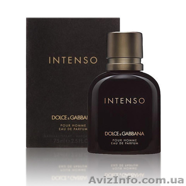 Духи парфюм лицензия ОАЕ всего 210 грн за флакон - <ro>Изображение</ro><ru>Изображение</ru> #6, <ru>Объявление</ru> #1376034