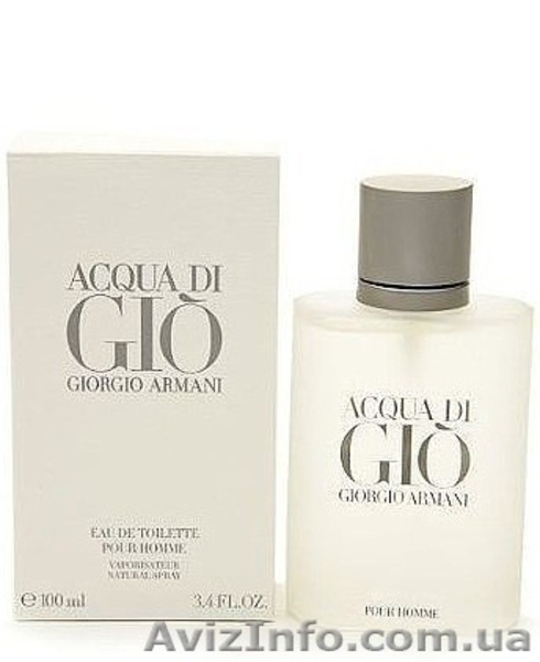 Духи парфюм лицензия ОАЕ всего 210 грн за флакон - <ro>Изображение</ro><ru>Изображение</ru> #7, <ru>Объявление</ru> #1376034