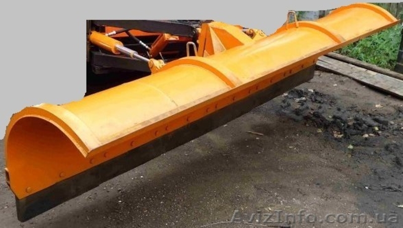 Продаем поливомоечную машину МДКЗ, 10 м3,КрАЗ 65053, 2009 г.в. - <ro>Изображение</ro><ru>Изображение</ru> #3, <ru>Объявление</ru> #1369245