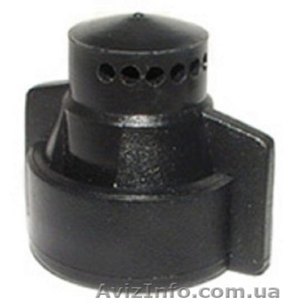 Штанга обприскувача Оп-2000,насос,форсунка,розпилювач Кас,розподільник,фільтр - <ro>Изображение</ro><ru>Изображение</ru> #2, <ru>Объявление</ru> #1376688