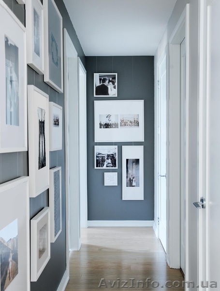 Карниз для підвісу фоторамок - <ro>Изображение</ro><ru>Изображение</ru> #4, <ru>Объявление</ru> #1385580