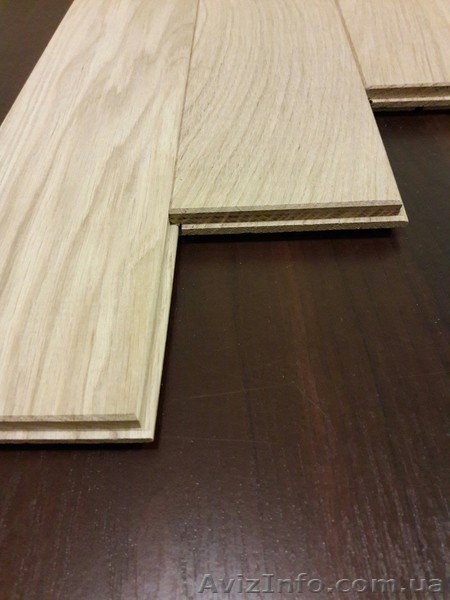 Паркетна Дошка Дуб!Масивна Дошка!Паркет Дуб!Паркетная Доска Дуб!Масивная Доска! - <ro>Изображение</ro><ru>Изображение</ru> #3, <ru>Объявление</ru> #1396490