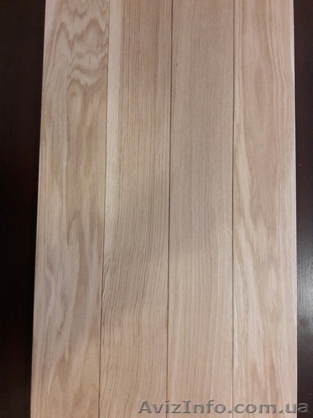 Паркетна Дошка Дуб!Масивна Дошка!Паркет Дуб!Паркетная Доска Дуб!Масивная Доска! - <ro>Изображение</ro><ru>Изображение</ru> #1, <ru>Объявление</ru> #1396490