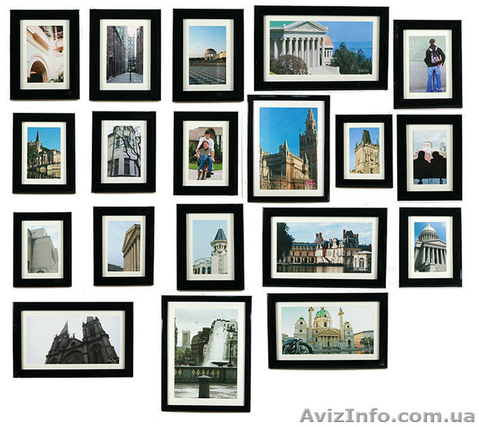 Карниз для підвісу фоторамок - <ro>Изображение</ro><ru>Изображение</ru> #2, <ru>Объявление</ru> #1385580