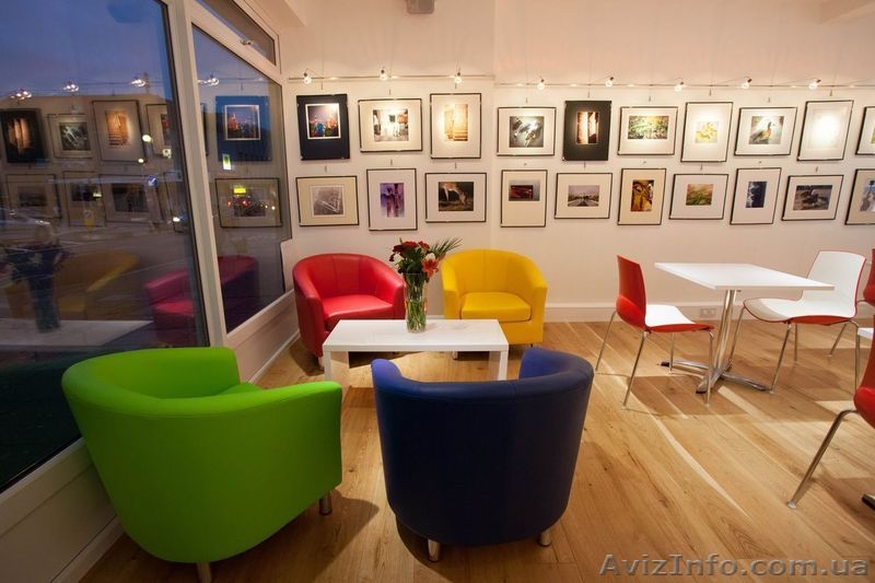 Карниз для картин - <ro>Изображение</ro><ru>Изображение</ru> #1, <ru>Объявление</ru> #1385613