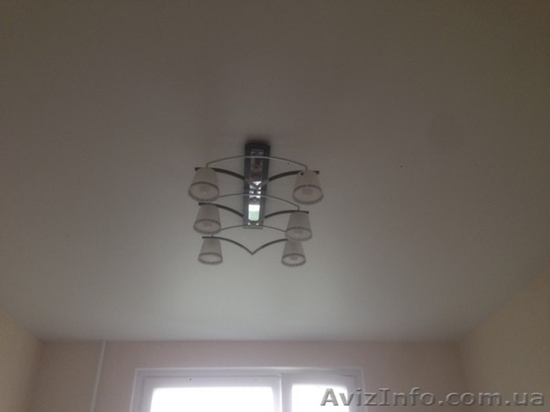 Натяжні стелі  в Винниках.Компанія "Гарпун" - <ro>Изображение</ro><ru>Изображение</ru> #4, <ru>Объявление</ru> #1385646