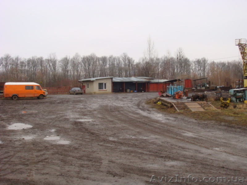 Бізнес заготівля, переробка металобрухту - <ro>Изображение</ro><ru>Изображение</ru> #3, <ru>Объявление</ru> #1389479