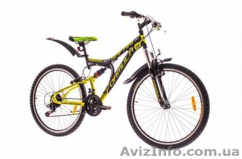 Formula Safari 26 2016 Рассрочка Приватбанка во Львове - <ro>Изображение</ro><ru>Изображение</ru> #1, <ru>Объявление</ru> #933293