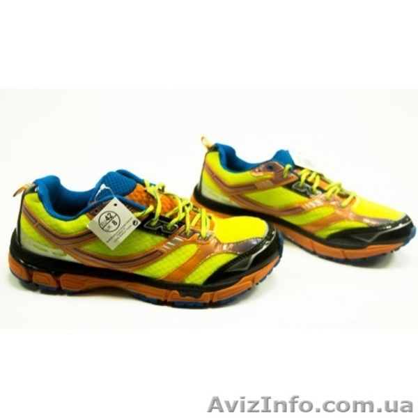 Наша компания предлагает сток оптом, прямые поставки стока из Европы - <ro>Изображение</ro><ru>Изображение</ru> #6, <ru>Объявление</ru> #1405000