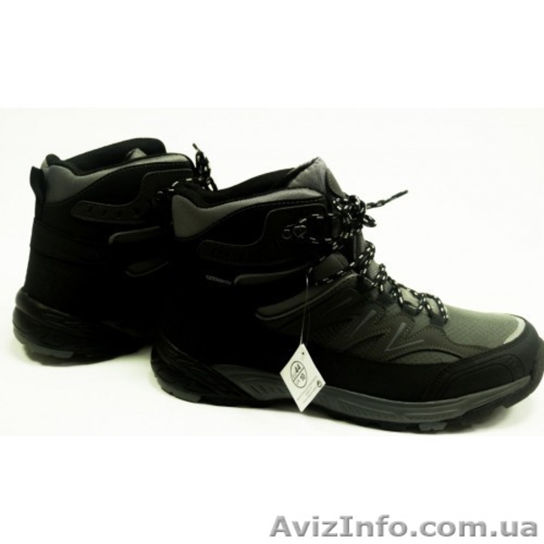 Наша компания предлагает сток оптом, прямые поставки стока из Европы - <ro>Изображение</ro><ru>Изображение</ru> #8, <ru>Объявление</ru> #1405000