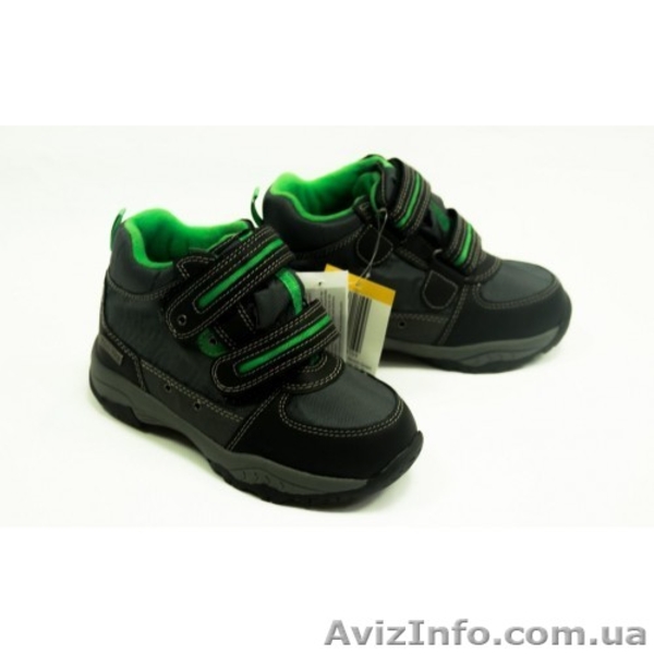 Наша компания предлагает сток оптом, прямые поставки стока из Европы - <ro>Изображение</ro><ru>Изображение</ru> #7, <ru>Объявление</ru> #1405000