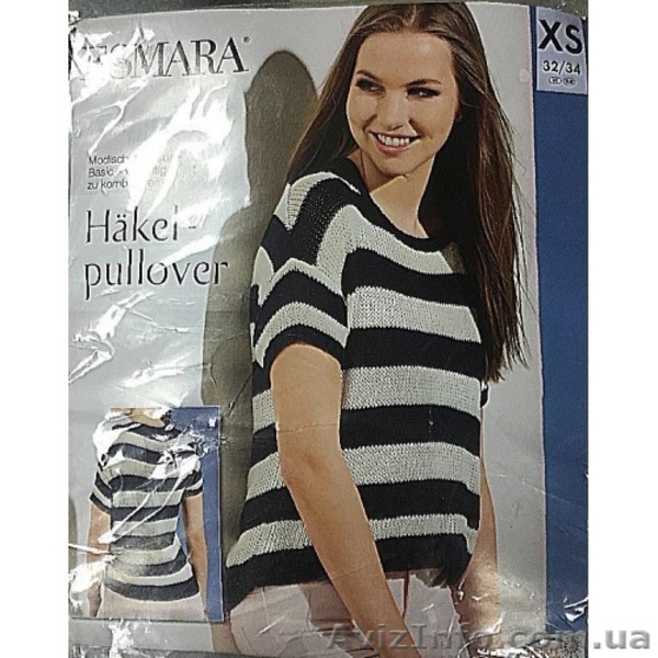 Наша компания предлагает сток оптом, прямые поставки стока из Европы - <ro>Изображение</ro><ru>Изображение</ru> #10, <ru>Объявление</ru> #1405000