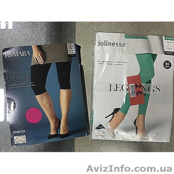 Наша компания предлагает сток оптом, прямые поставки стока из Европы - <ro>Изображение</ro><ru>Изображение</ru> #9, <ru>Объявление</ru> #1405000