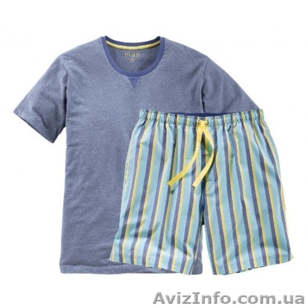 Наша компания предлагает сток оптом, прямые поставки стока из Европы - <ro>Изображение</ro><ru>Изображение</ru> #1, <ru>Объявление</ru> #1405000