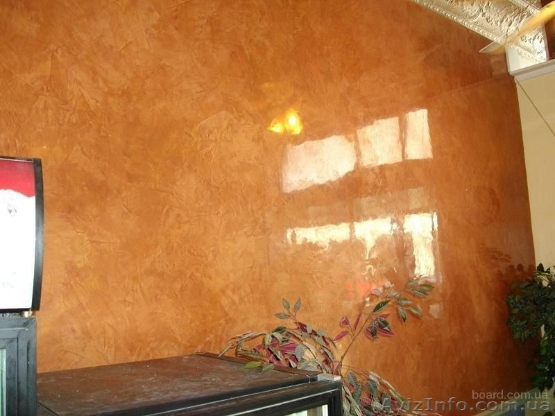 травентин и многое другое - <ro>Изображение</ro><ru>Изображение</ru> #6, <ru>Объявление</ru> #1408503