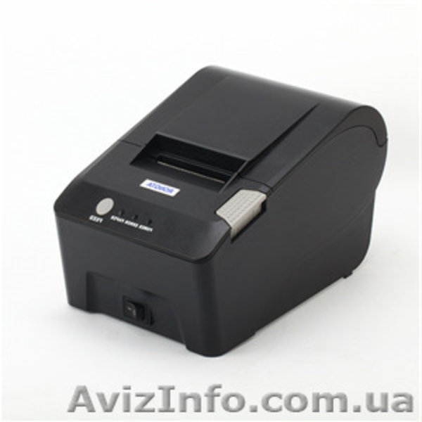 торговое оборудование: термопринтеры, пос-терминалы, сканеры кода - <ro>Изображение</ro><ru>Изображение</ru> #3, <ru>Объявление</ru> #1413894