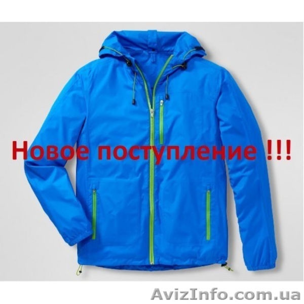 Наша компания предлагает сток оптом, прямые поставки стока из Европы - <ro>Изображение</ro><ru>Изображение</ru> #2, <ru>Объявление</ru> #1405000