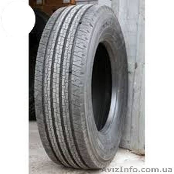 Нові всесезонні шини - <ro>Изображение</ro><ru>Изображение</ru> #3, <ru>Объявление</ru> #1401136