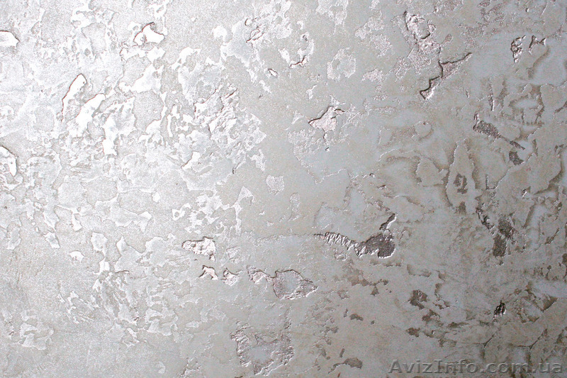 травентин и многое другое - <ro>Изображение</ro><ru>Изображение</ru> #7, <ru>Объявление</ru> #1408503