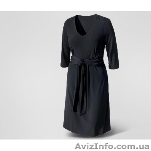 Наша компания предлагает сток оптом, прямые поставки стока из Европы - <ro>Изображение</ro><ru>Изображение</ru> #4, <ru>Объявление</ru> #1405000