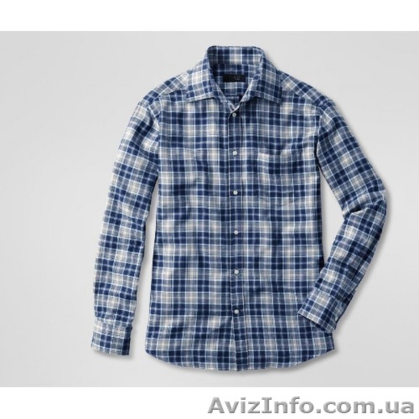 Наша компания предлагает сток оптом, прямые поставки стока из Европы - <ro>Изображение</ro><ru>Изображение</ru> #3, <ru>Объявление</ru> #1405000