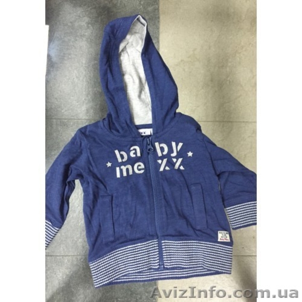 Наша компания предлагает сток оптом, прямые поставки стока из Европы - <ro>Изображение</ro><ru>Изображение</ru> #5, <ru>Объявление</ru> #1405000