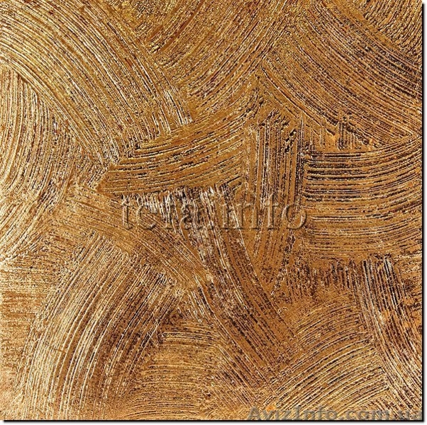 веницыанка любой сложности - <ro>Изображение</ro><ru>Изображение</ru> #7, <ru>Объявление</ru> #1408496