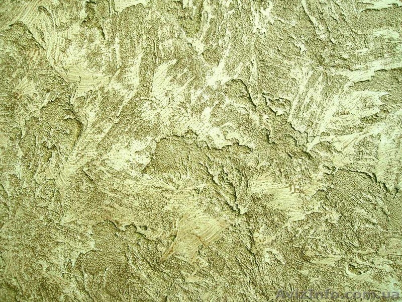 веницыанка любой сложности - <ro>Изображение</ro><ru>Изображение</ru> #5, <ru>Объявление</ru> #1408496