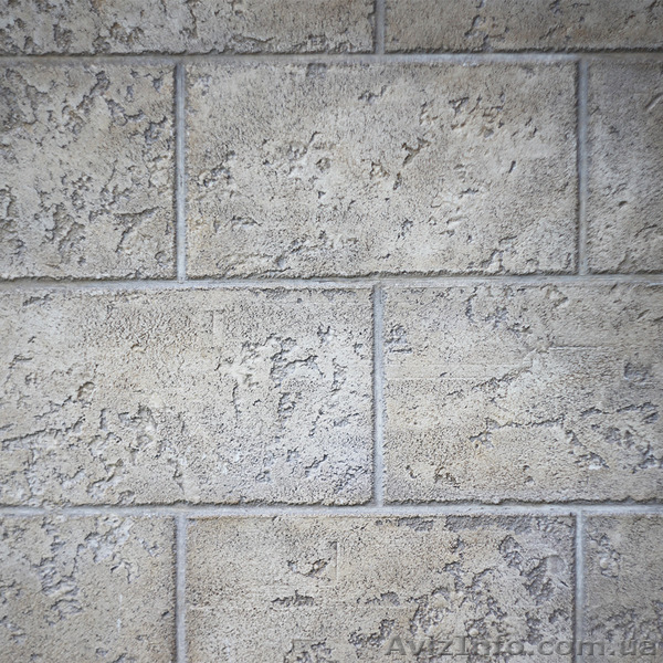 веницыанка любой сложности - <ro>Изображение</ro><ru>Изображение</ru> #3, <ru>Объявление</ru> #1408496