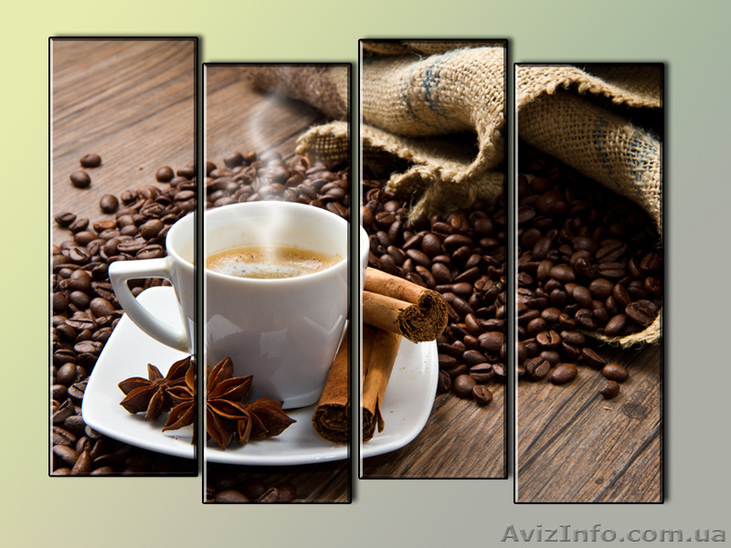 Модульные картины для декора интерьера офиса, гостиной, спальни, кухни, кафе - <ro>Изображение</ro><ru>Изображение</ru> #3, <ru>Объявление</ru> #1403638