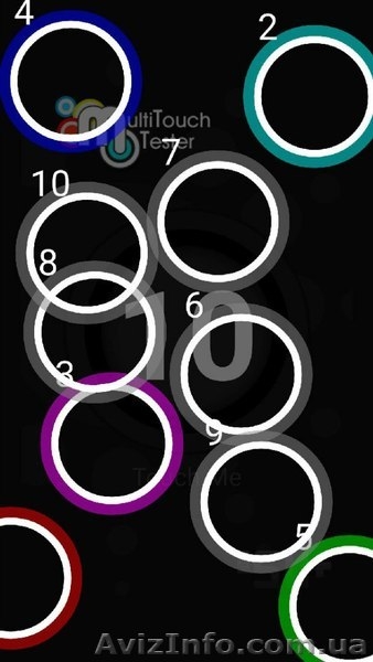 Samsung Note 4, 8 ядер корейская копия 1:1 - <ro>Изображение</ro><ru>Изображение</ru> #7, <ru>Объявление</ru> #1418085