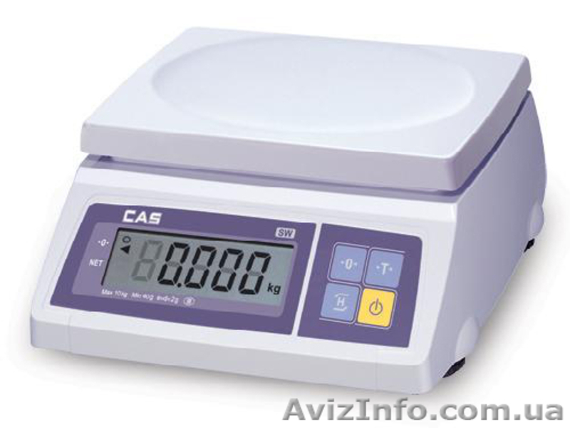 торговое оборудование: термопринтеры, пос-терминалы, сканеры кода - <ro>Изображение</ro><ru>Изображение</ru> #9, <ru>Объявление</ru> #1413894