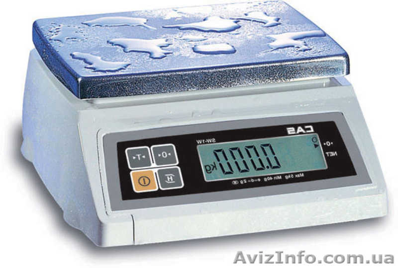 торговое оборудование: термопринтеры, пос-терминалы, сканеры штрих-кода - <ro>Изображение</ro><ru>Изображение</ru> #4, <ru>Объявление</ru> #1413881