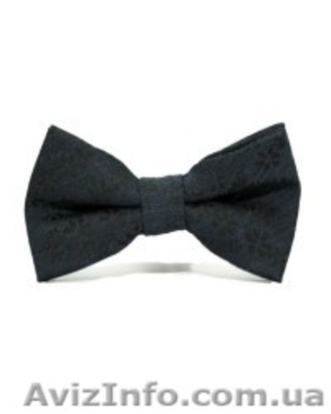 Интернет магазин Gofin – добавь изюминку - <ro>Изображение</ro><ru>Изображение</ru> #2, <ru>Объявление</ru> #1435523