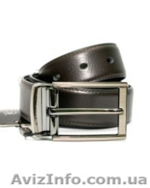 Интернет магазин Gofin – добавь изюминку - <ro>Изображение</ro><ru>Изображение</ru> #1, <ru>Объявление</ru> #1435523