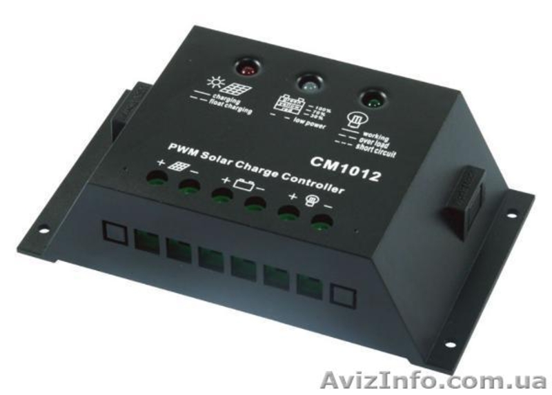 Системи енергозбереження - <ro>Изображение</ro><ru>Изображение</ru> #1, <ru>Объявление</ru> #1445718