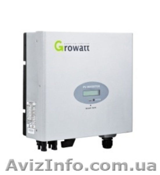 Системи енергозбереження - <ro>Изображение</ro><ru>Изображение</ru> #3, <ru>Объявление</ru> #1445718