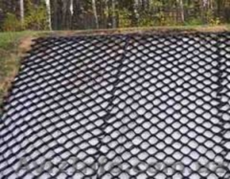 Георешетка объемная ГРП 44/05 - <ro>Изображение</ro><ru>Изображение</ru> #3, <ru>Объявление</ru> #1433431