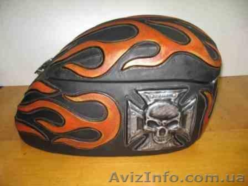 Реставрация, пошив салонов, сидений. - <ro>Изображение</ro><ru>Изображение</ru> #3, <ru>Объявление</ru> #1444531