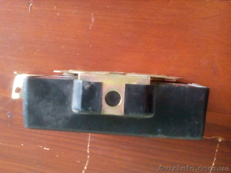 Є Блок управління на M71AB-B26 Nissan Primera в наявності - <ro>Изображение</ro><ru>Изображение</ru> #2, <ru>Объявление</ru> #1443021