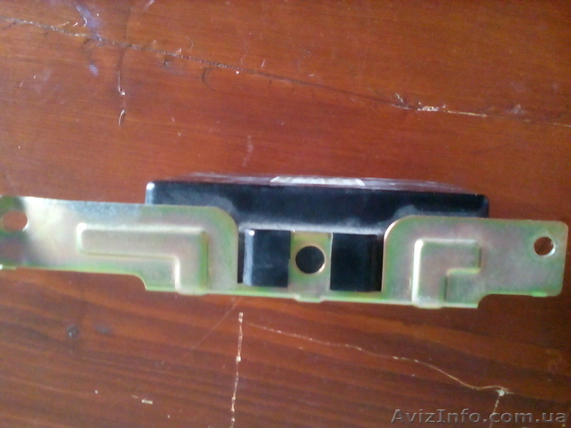 Є Блок управління на M71AB-B26 Nissan Primera в наявності - <ro>Изображение</ro><ru>Изображение</ru> #3, <ru>Объявление</ru> #1443021