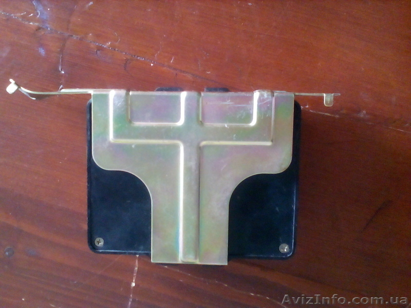 Є Блок управління на M71AB-B26 Nissan Primera в наявності - <ro>Изображение</ro><ru>Изображение</ru> #4, <ru>Объявление</ru> #1443021