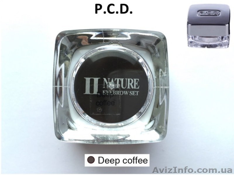 Иглы для микроблейдинга PCD в распродаже цена 15 гривен в наличии в наличии - <ro>Изображение</ro><ru>Изображение</ru> #3, <ru>Объявление</ru> #1430264